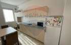 Apartament cu 1 camera de inchiriat la ARED Uta - 5