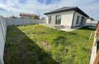 Casa individuala parter | 4 camere | Teren 400mp | Finisaje la alegere - 13