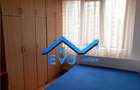 Apartament cu 2 camere decomandat în Alexandru cel Bun - 4