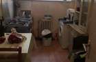 Apartament cu 2 camere decomandat în Central - 6