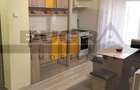 Apartament cu 2 camere decomandat în Gheorgheni - 5