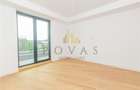 Apartament cu 4 camere semidecomandat în Iancu Nicolae - 9