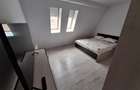 Apartament 2 camere supprafata 52mp, spre inchiriere Lacul lui Binder. - 5