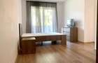 Apartament 2 camere Racadau - 2