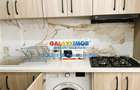 Apartament 2 camere | Crangasi | Decomandat | 8min. metrou - 6