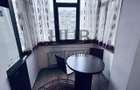 apartament cu 2 camere de inchiriat-zona centrala-Str Mihai Viteazu - 5