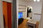 Inchiriere Apartament 2 camere Victoriei-Piata Romana - 3