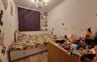 Apartament cu 2 camere, 46 mp, balcon, zona Eroilor - 3