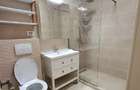 Apartament cu 2 camere decomandat în City Park Mall - 6