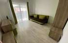 Apartament cu 2 camere în Rosetti - 3 Apartament cu 2 camere în Rosetti - 3