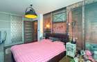 Apartament cu 2 camere decomandat în Între Lacuri - 11