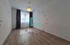 Comision 0% ! Apartament cu 3 camere Bartolomeu, etajul 1, Brasov - 7