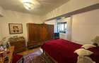Apartament 4 camere Cotroceni cu loc de parcare subteran - 12