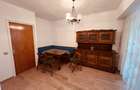 Apartament 3 camere | prima închiriere| Metrou | Piata Iancului - 8