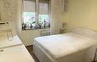 Apartament 2 camere Fizicienil - 13