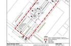 Teren 302 mp cu autorizatie de construire&ndash; Zona Eroii Revolutiei - 10