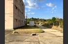 Casă cu 14 camere cu Teren 3883 Mp în Calea Caransebeșului - 6