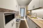Apartament 3 camere, 2 bai, bloc nou, parcare, Reziden?ial Vest - - 19