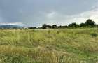 Teren Construcții intravilan de 515 mp, în Stupini - 4