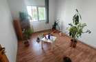 Casă cu 3 camere decomandat în Broșteni - 8