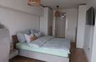 Apartament cu 2 camere în Floreasca - 6