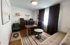 Apartament Premium 3 camere Primaverii - 8