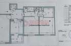 Apartament cu 3 camere decomandat în Apărătorii Patriei - 3