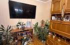 Apartament cu 2 camere, CENTRALA PROPRIE Girocului - 14