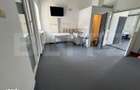 SPA?IU COMERCIAL / BIROURI DE VANZARE 140 MP UTILI DEVA, Cent - 1