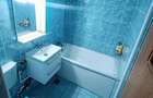 Apartament cu 2 camere semidecomandat în Ferentari - 4