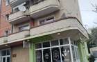 Apartament cu 2 camere decomandat în Central - 9