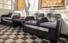 Apartament cu 2 camere decomandat în Cluj-Napoca - 9