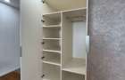 Apartament 2 camere + parcare, Faza 1, Direct proprietar fara comision - 8