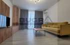 Apartament cu 2 camere decomandat în Andrei Mureșanu - 4