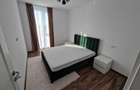 Proprietar inchiriez apartament 2 camera decomandat si loc de parcare - 3