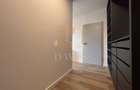 Apartament cu 2 camere semidecomandat în Sopor - 17