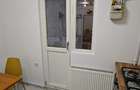 Apartament cu 2 camere decomandat în Crângași - 8