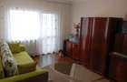 Apartament cu 3 camere decomandat în Câmpia Turzii - 3