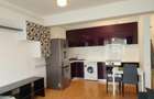 Apartament cu 2 camere decomandat în Europa - 2