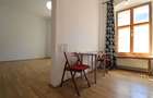 Apartament cu 3 camere în P-ța Unirii - 6