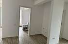 Apartament direct dezvoltator - 3