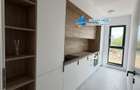 Apartament 2 camere-Incalzire Pardoseala-Bloc Lift-Prelungirea Ghencea - 2