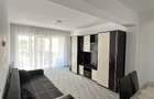 Închiriez apartament 1 cameră – Strada Beiușului - 1