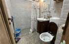 Apartament cu 2 camere semidecomandat în Rahova - 7