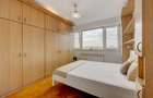Apartament cu 2 camere semidecomandat în Obor - 4
