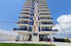 Apartament cu 2 camere in Mamaia Nord - duplex cu panorama deosebita - 16