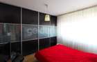 Apartament cu 5 camere semidecomandat în Herăstrău - 17