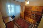 Apartament 3 camere, 64mp utili, Decebal - Dacia - 1