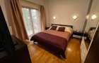 Apartament cu 5 camere decomandat în Drumul Taberei - 13