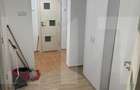 Apartament 3 camere de vanzare Drumul Taberei - 28